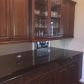 4442 Sterling Pointe Drive Nw, Kennesaw, GA 30152 ID:12633735
