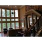 4442 Sterling Pointe Drive Nw, Kennesaw, GA 30152 ID:12633736