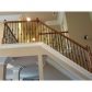 4442 Sterling Pointe Drive Nw, Kennesaw, GA 30152 ID:12633737
