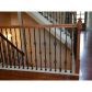 4442 Sterling Pointe Drive Nw, Kennesaw, GA 30152 ID:12633738
