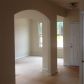 9769 Ivey Ridge Circle, Jonesboro, GA 30238 ID:12598882