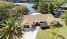 5515 43RD AVENUE E Bradenton, FL 34208