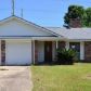 8628 Lynwood Ln, Port Arthur, TX 77642 ID:12642595