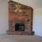 8628 Lynwood Ln, Port Arthur, TX 77642 ID:12642600