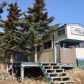 41825 Charlie Drive, Homer, AK 99603 ID:12346743