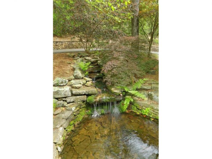 191 Sconti Knoll Drive, Jasper, GA 30143