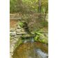 191 Sconti Knoll Drive, Jasper, GA 30143 ID:12633497
