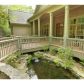 191 Sconti Knoll Drive, Jasper, GA 30143 ID:12633498