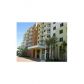 18800 NE 29 AV # 921, Miami, FL 33180 ID:12379694