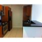 18800 NE 29 AV # 921, Miami, FL 33180 ID:12379696