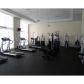 18800 NE 29 AV # 921, Miami, FL 33180 ID:12379702