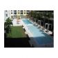 18800 NE 29 AV # 921, Miami, FL 33180 ID:12379698
