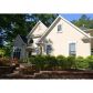 2441 Cumberland Drive Se, Smyrna, GA 30080 ID:12637126