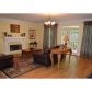 2441 Cumberland Drive Se, Smyrna, GA 30080 ID:12637128