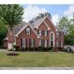 2035 Brooke Forest Court, Alpharetta, GA 30022 ID:12637156