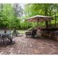 2035 Brooke Forest Court, Alpharetta, GA 30022 ID:12637157