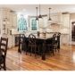 2035 Brooke Forest Court, Alpharetta, GA 30022 ID:12637158