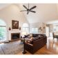 2035 Brooke Forest Court, Alpharetta, GA 30022 ID:12637159