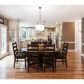 2035 Brooke Forest Court, Alpharetta, GA 30022 ID:12637160