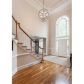 2035 Brooke Forest Court, Alpharetta, GA 30022 ID:12637161