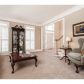 2035 Brooke Forest Court, Alpharetta, GA 30022 ID:12637162