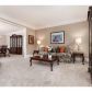 2035 Brooke Forest Court, Alpharetta, GA 30022 ID:12637163