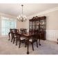 2035 Brooke Forest Court, Alpharetta, GA 30022 ID:12637164