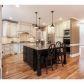 2035 Brooke Forest Court, Alpharetta, GA 30022 ID:12637165