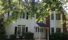 7080 Derby Court Cumming, GA 30040