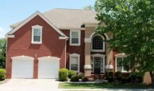 5405 Blair Valley Run Cumming, GA 30040