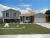 13171 S 3300 W Riverton, UT 84065