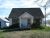 25a Cherry Lane Road Okanogan, WA 98840