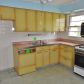 635 St Anthony Ln, Florissant, MO 63033 ID:12423939