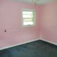 635 St Anthony Ln, Florissant, MO 63033 ID:12423942