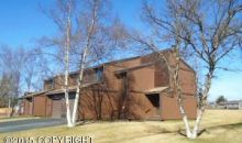 1021 W 80th Avenue Anchorage, AK 99518