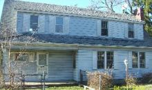 3124 Hampshire Rd Erie, PA 16506