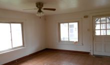 4652 S State Route 68 Wilmington, OH 45177