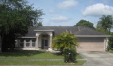 3502 Cordgrass Ct Melbourne, FL 32934