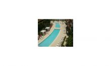 2775 NE 187 ST # 405 Miami, FL 33180