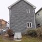 428 Agatha St, Pitcairn, PA 15140 ID:12267199