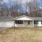 3339 Townhouse Rd, Salem, IL 62881 ID:12311481