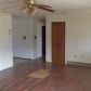 3339 Townhouse Rd, Salem, IL 62881 ID:12311482