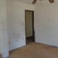 3339 Townhouse Rd, Salem, IL 62881 ID:12311483