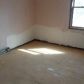3339 Townhouse Rd, Salem, IL 62881 ID:12311484
