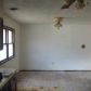 3339 Townhouse Rd, Salem, IL 62881 ID:12311485