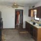 3339 Townhouse Rd, Salem, IL 62881 ID:12311486