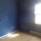 3339 Townhouse Rd, Salem, IL 62881 ID:12311487