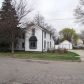 213 N Oliver St, Charlotte, MI 48813 ID:12640336