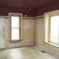 213 N Oliver St, Charlotte, MI 48813 ID:12640338