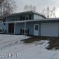 4107 James Drive, Anchorage, AK 99504 ID:12008769